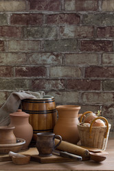 Similar image 17543227