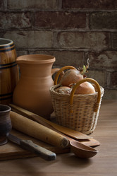 Similar image 17543231