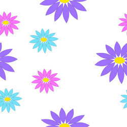 Similar image 17543102