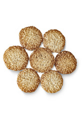 Similar image 17543036