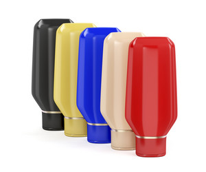 Similar image 17544209