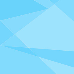 Similar image 17543103