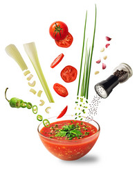 Similar image 17542602