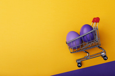 Similar image 17542995