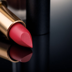 Similar image 17543695