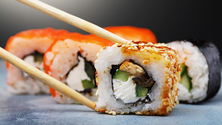 Similar image 17543754