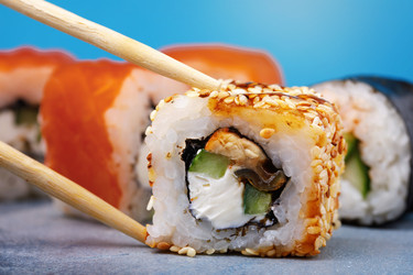 Similar image 17543733