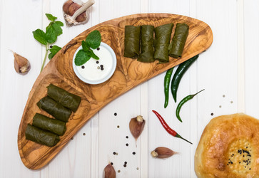 Similar image 17543037