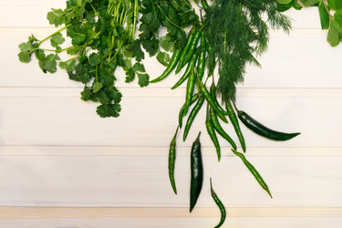 Similar image 17543039