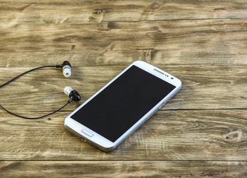 Similar image 17544470