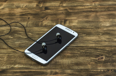 Similar image 17544471