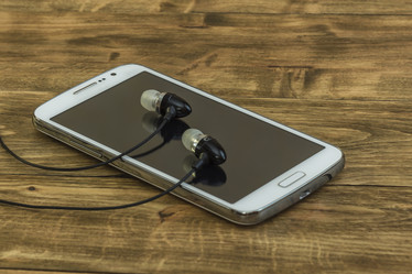 Similar image 17544472