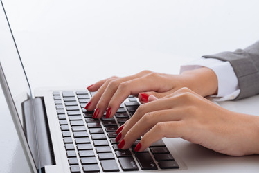 Similar image 17543502