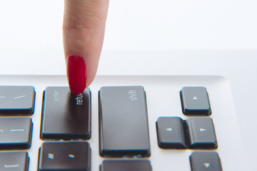 Similar image 17543517