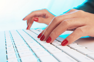 Similar image 17543537