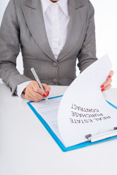 Similar image 17543539