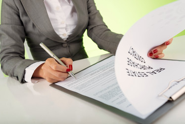 Similar image 17543540