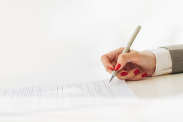 Similar image 17543542