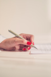 Similar image 17543543