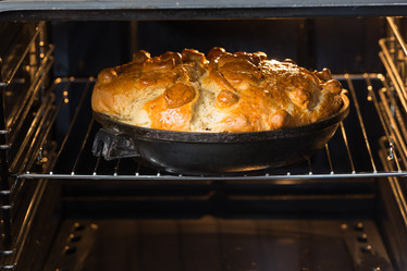 Similar image 17543241