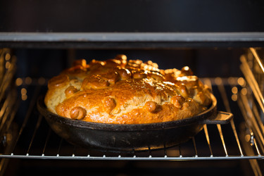 Similar image 17543243