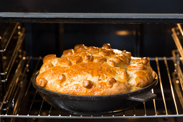 Similar image 17543229