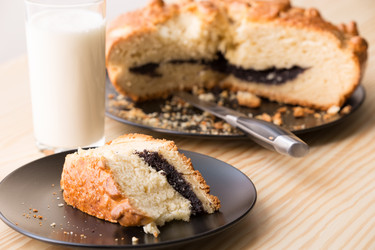 Similar image 17543233