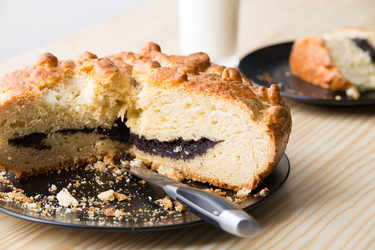 Similar image 17543234