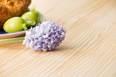 Similar image 17543235