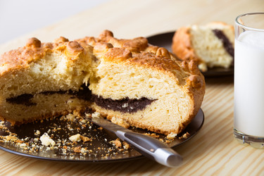 Similar image 17543236