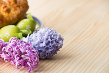 Similar image 17543237