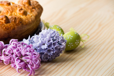 Similar image 17543238