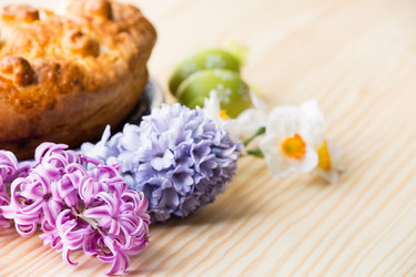 Similar image 17543239