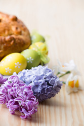 Similar image 17543244