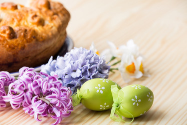 Similar image 17543245