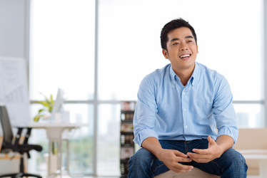 Similar image 17543578