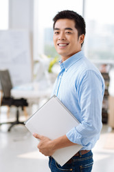 Similar image 17543580