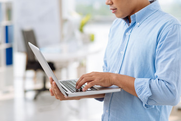 Similar image 17543581