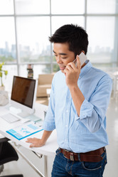 Similar image 17540643