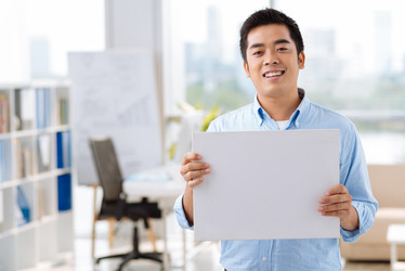 Similar image 17540645