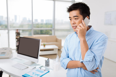 Similar image 17540649