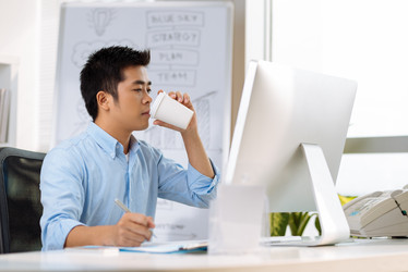 Similar image 17540680