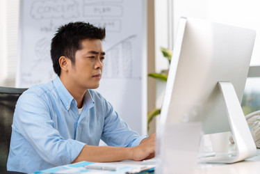 Similar image 17540683