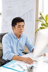 Similar image 17540686