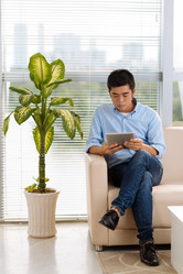 Similar image 17540614