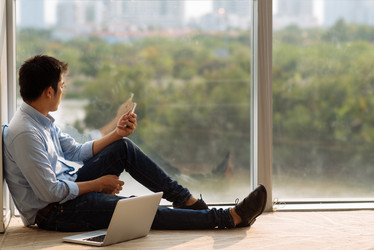 Similar image 17540616