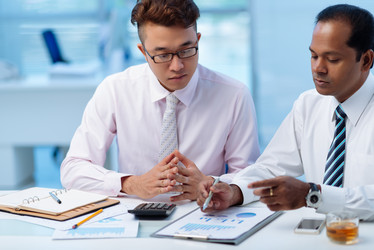 Similar image 17540619