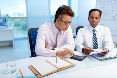 Similar image 17540621