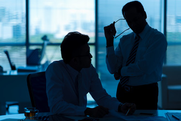 Similar image 17540623