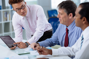 Similar image 17540626